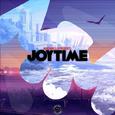 Joytime LP