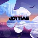 Joytime LP专辑