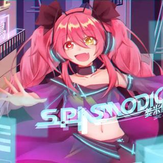 『Phigros曲目收录』