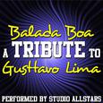 Balada Boa (A Tribute To Gusttavo Lima) - Single