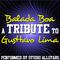 Balada Boa (A Tribute To Gusttavo Lima) - Single专辑