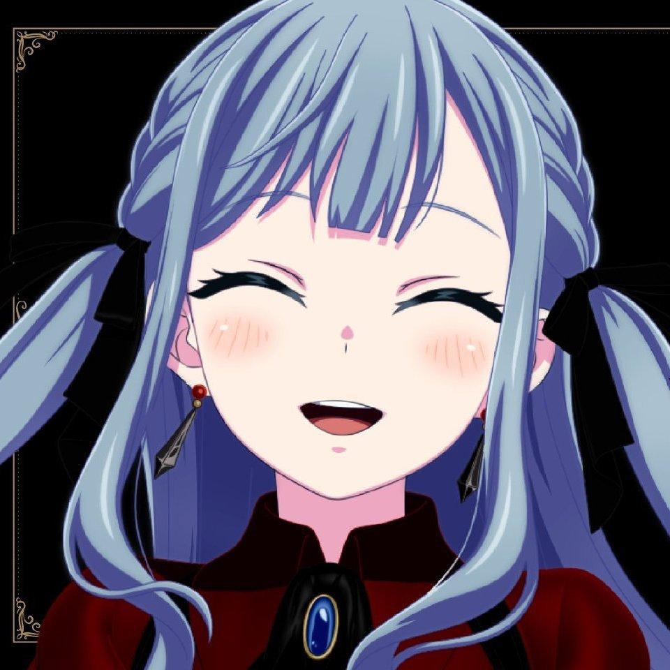 【狂热更新中】世尽偶！ | 在线播放 | 网易云音乐