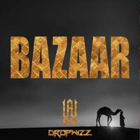 Bazaar