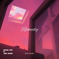 Remedy(EAD Remix)