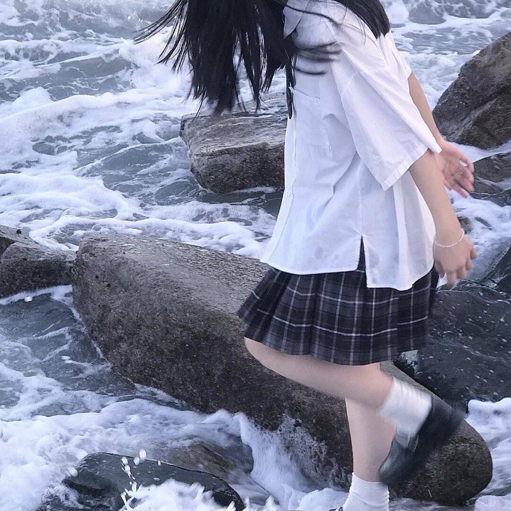 我不会再寻找像你的人了 因为我最像你