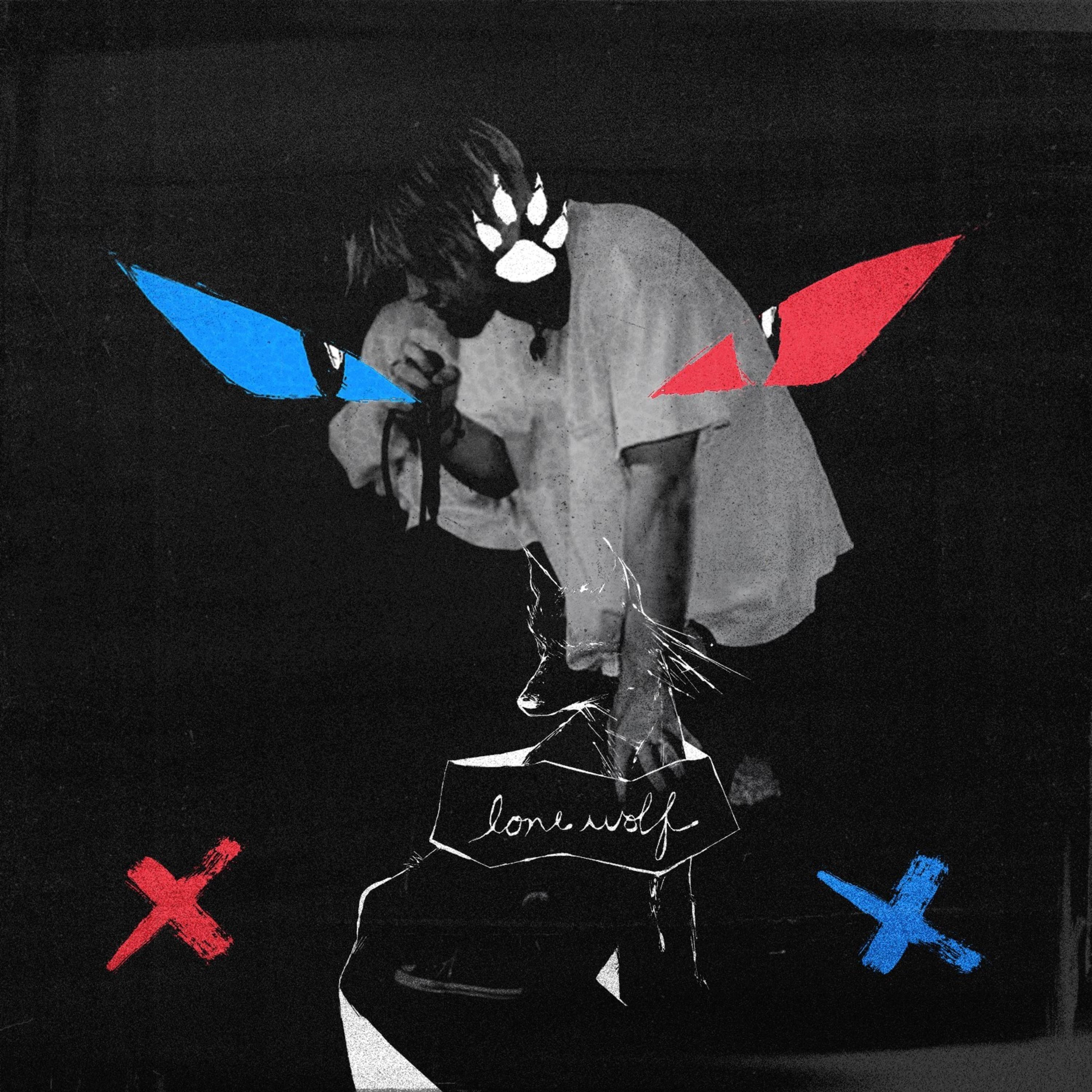 tie me to the train tracks