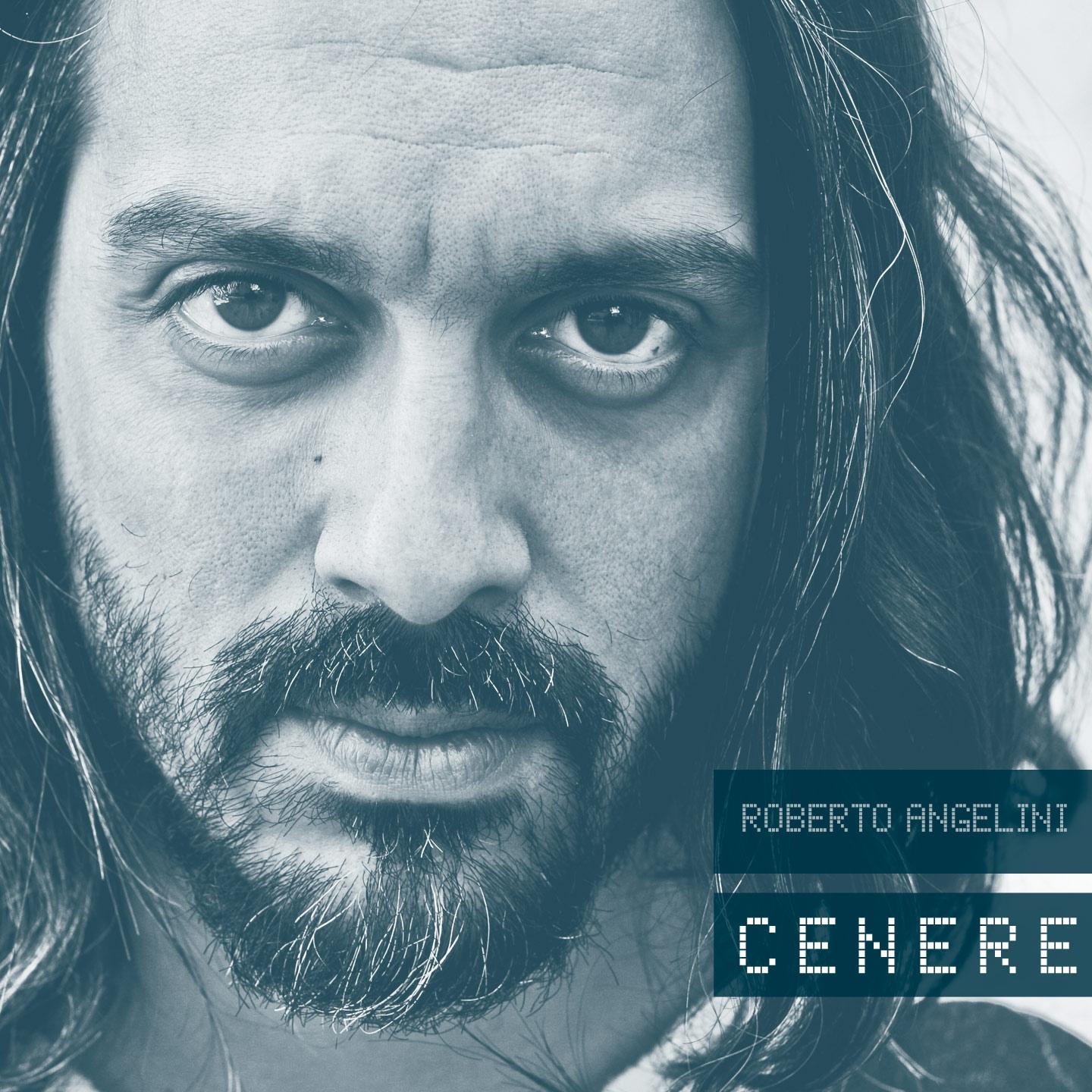 Cenere
