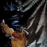 Chanel (Alex Hobson Extended Remix) (Dirty) 126