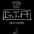 DTG VOL. 1.5