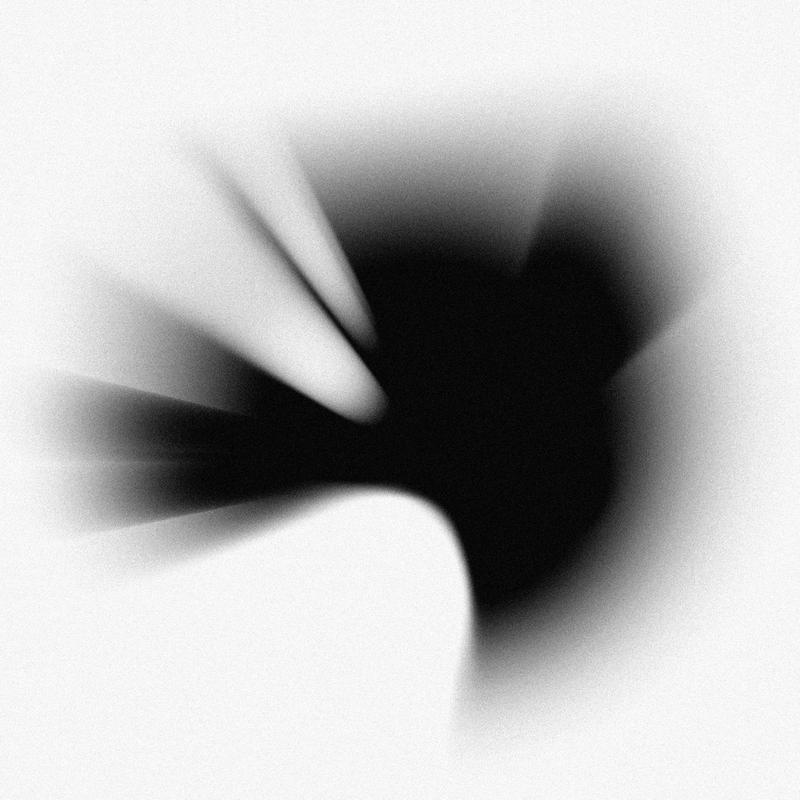 烈日千阳 A Thousand Suns