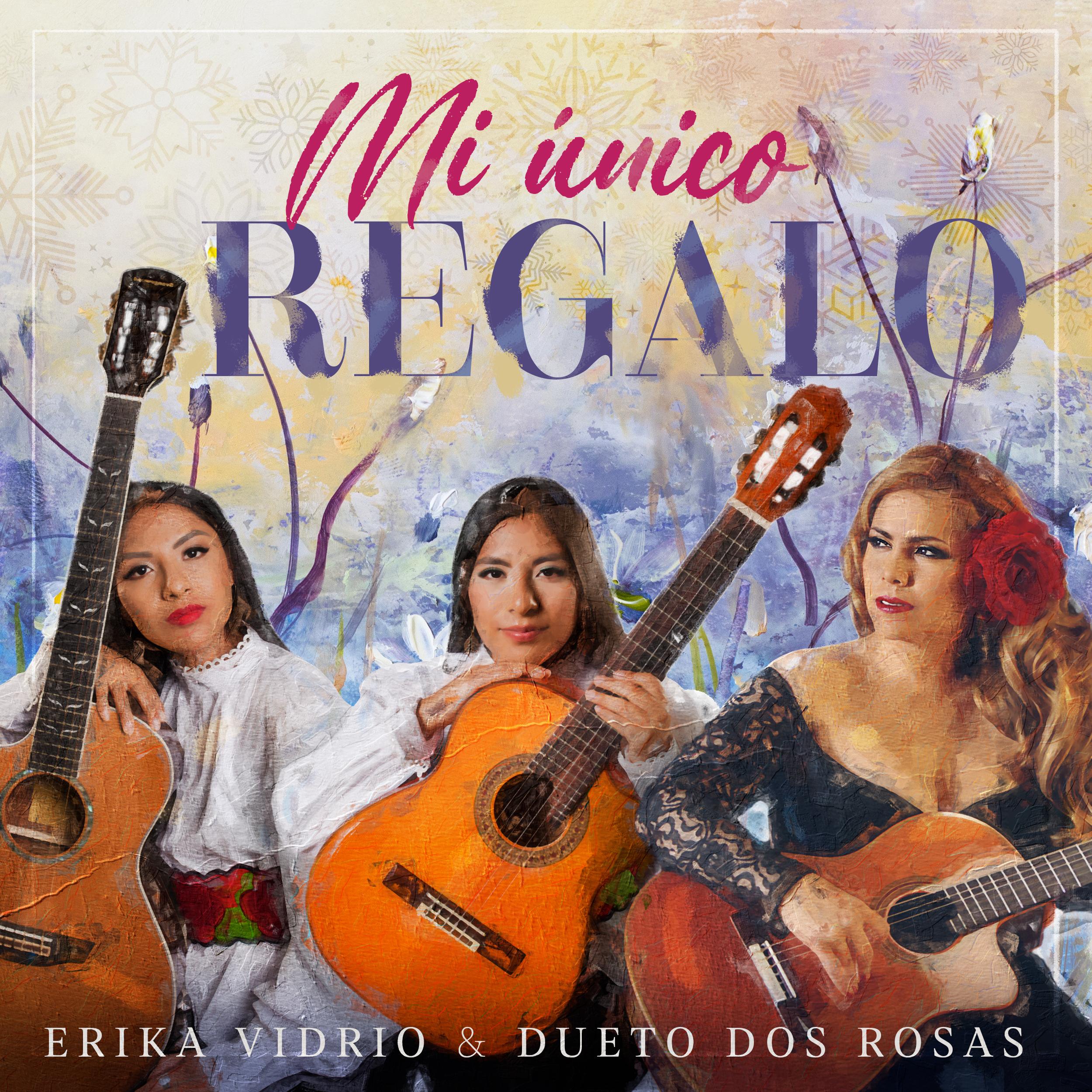 Mi Único Regalo