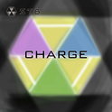 Charge专辑