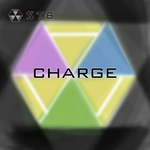 Charge专辑