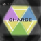 Charge专辑