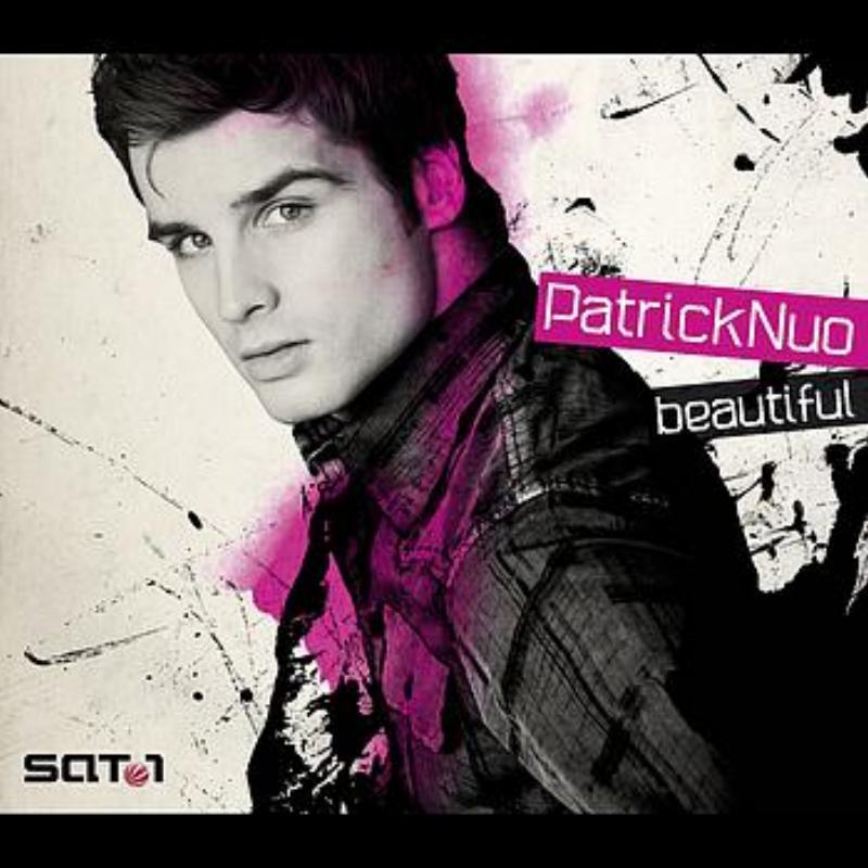 Patrick Nuo - Beautiful (Jost & Fleps Radio Version)