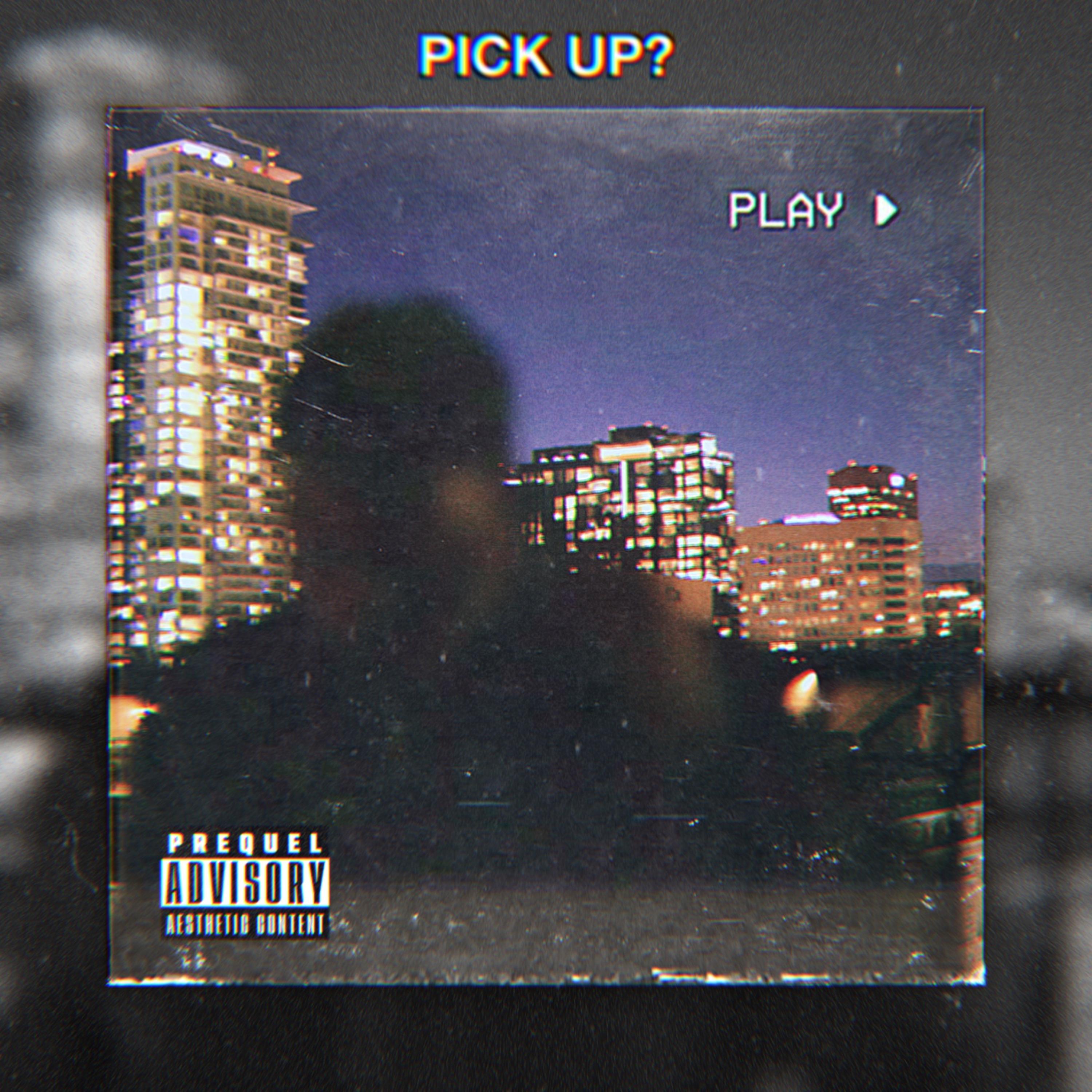 Pick Up?