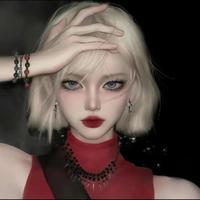 摇下车窗，感受清风【车载音乐】