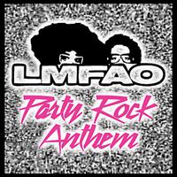 Lmfao, Lauren Bennett, Goonrock X Eddie G, Dimon Production - Party Rock Anthem (Mixon Spencer & Kuriev Blend)