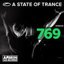 A State Of Trance Episode 769专辑