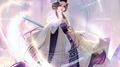 玦恋-电视剧《千古玦尘》主题曲 唯美女声版（cover周深）专辑