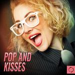 Pop and Kisses专辑