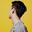 Elham-Music