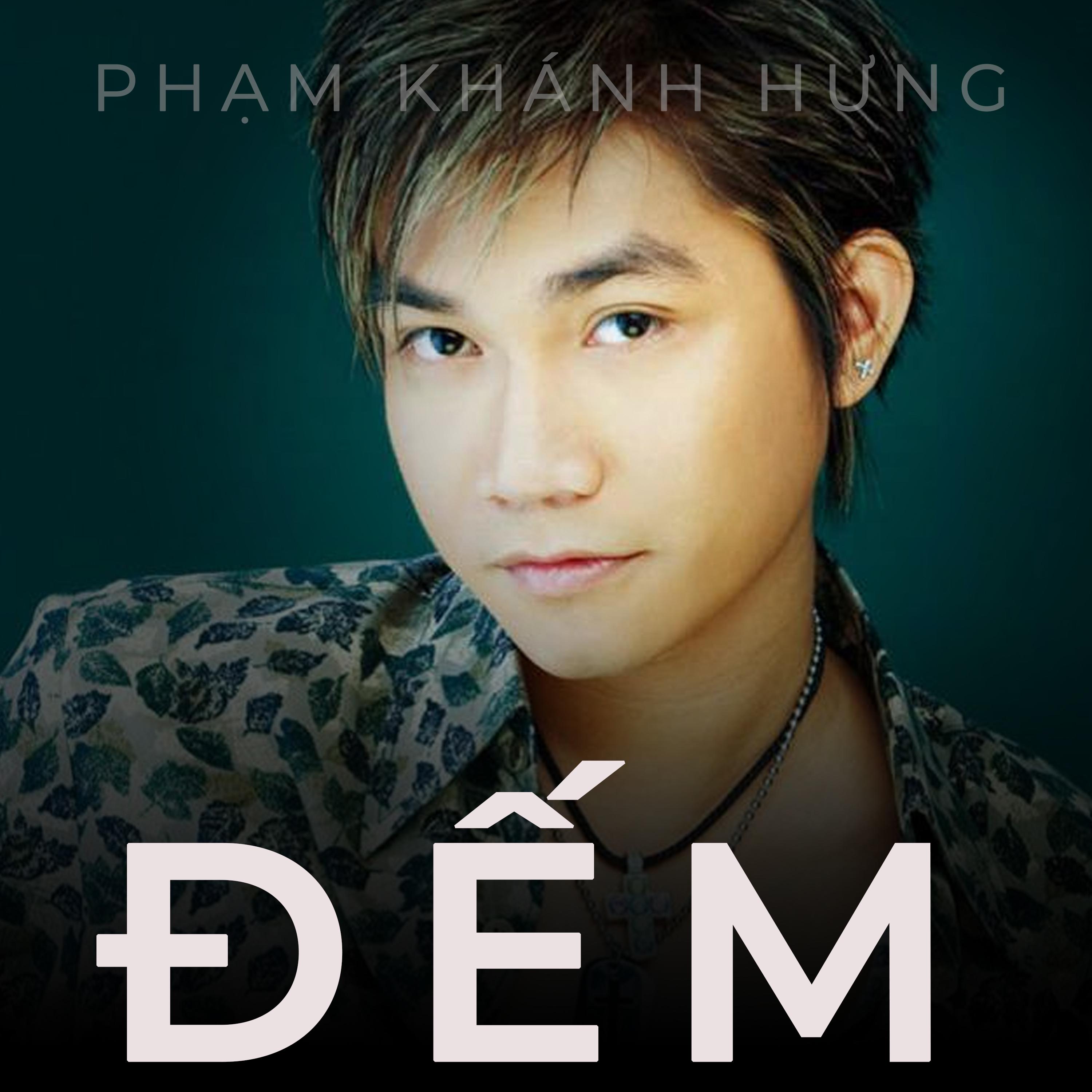 Đếm