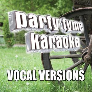 Now It Belongs To You - Steve Wariner & Mark O'connor (PT karaoke) 带和声伴奏