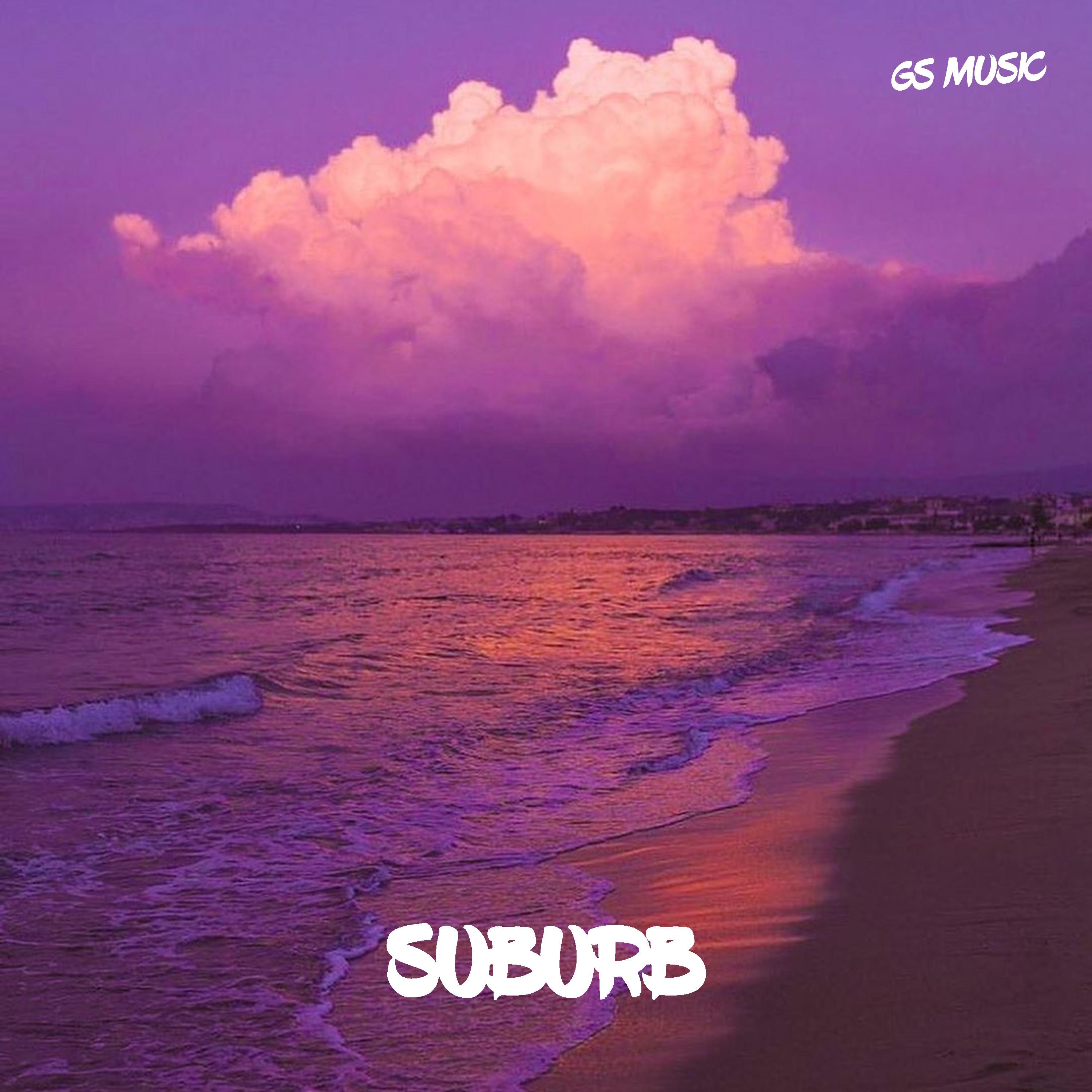 Suburb
