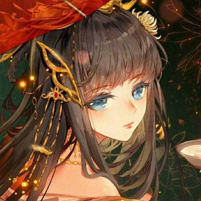 [国电]古韵墨画传万世，淡然音律响千年