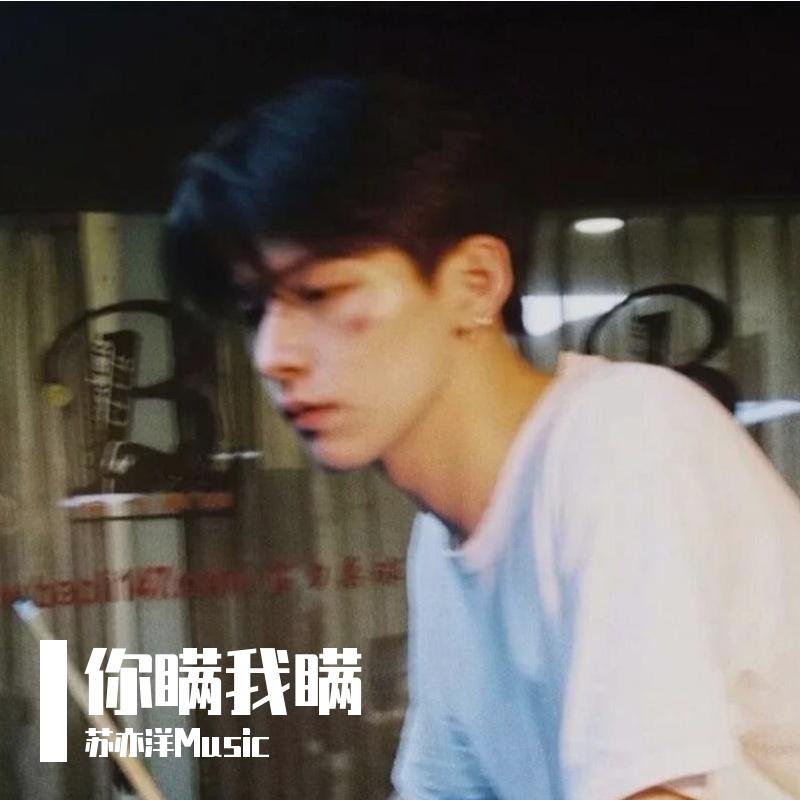 夏天的风(DJ热播)