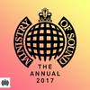 The Annual 2017 (Continuous Mix 2)