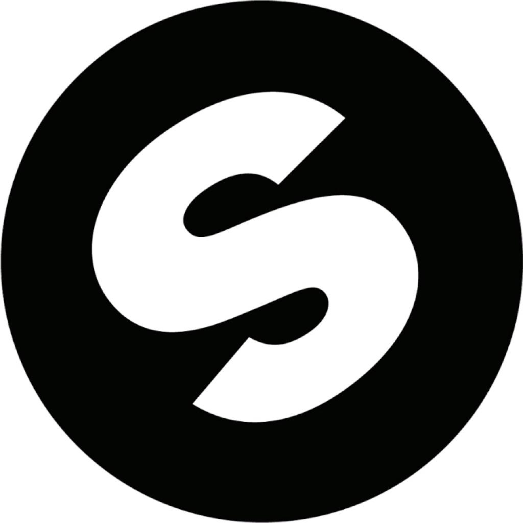 【电子】最全s厂经典封面合集｜Spinnin | 在线播放 | 网易云音乐