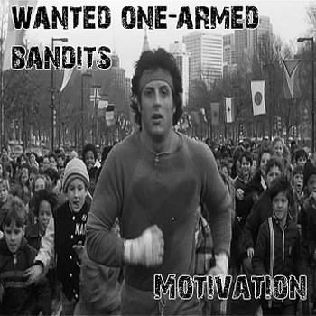Motivation