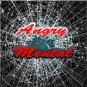 Angry Mental专辑