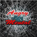 Angry Mental专辑