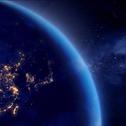 翻山越海拾取星光，去点亮一个耀眼的未来