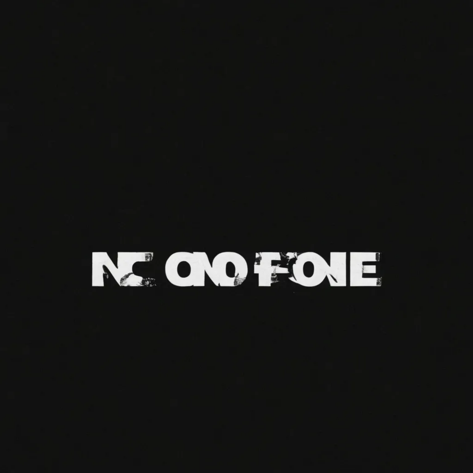 An album