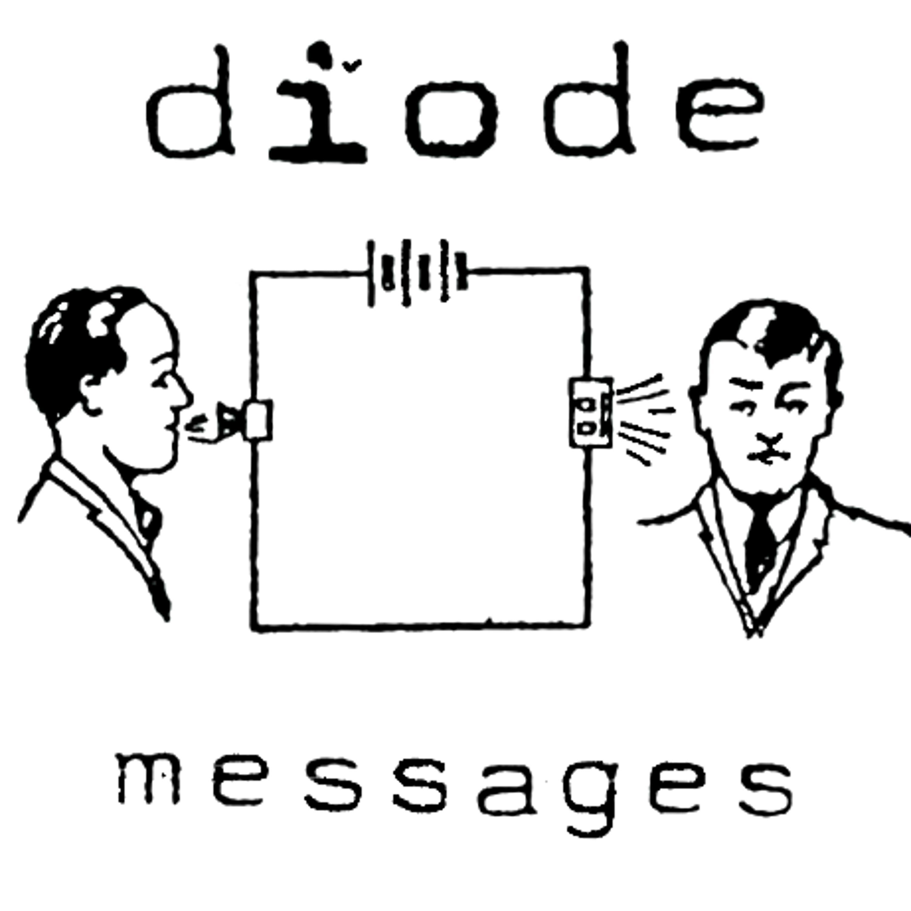 Messages
