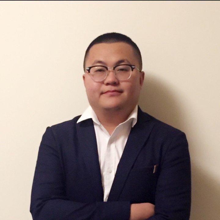 外网梗曲大合集~