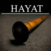 Hayat