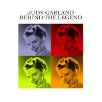 Judy Garland - Zing Went The Strings Of My Heart (karaoke)