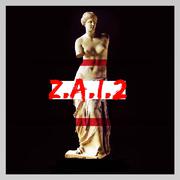 Z.A.I 2