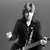 Dave Edmunds