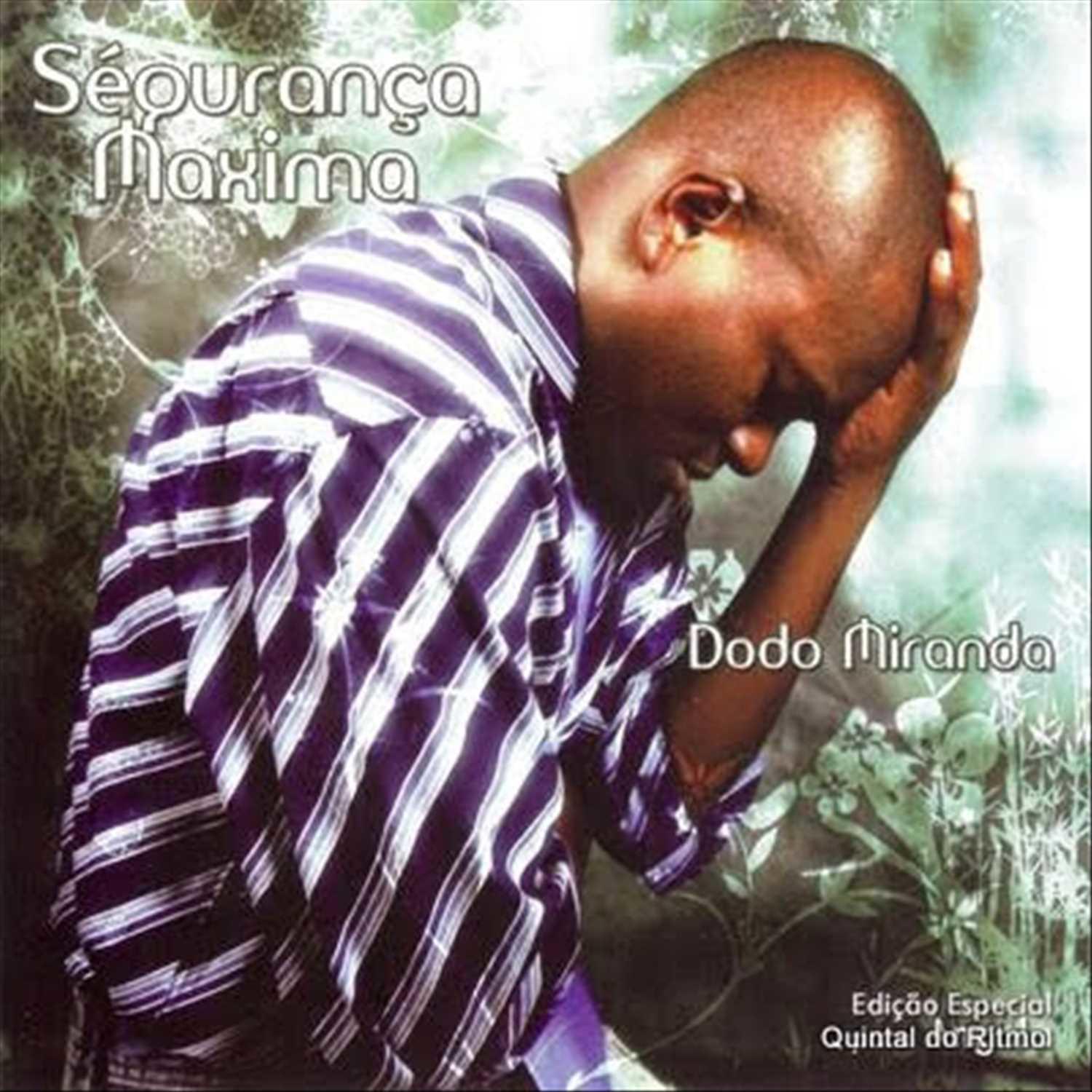 If He Had Not Been For The Lord