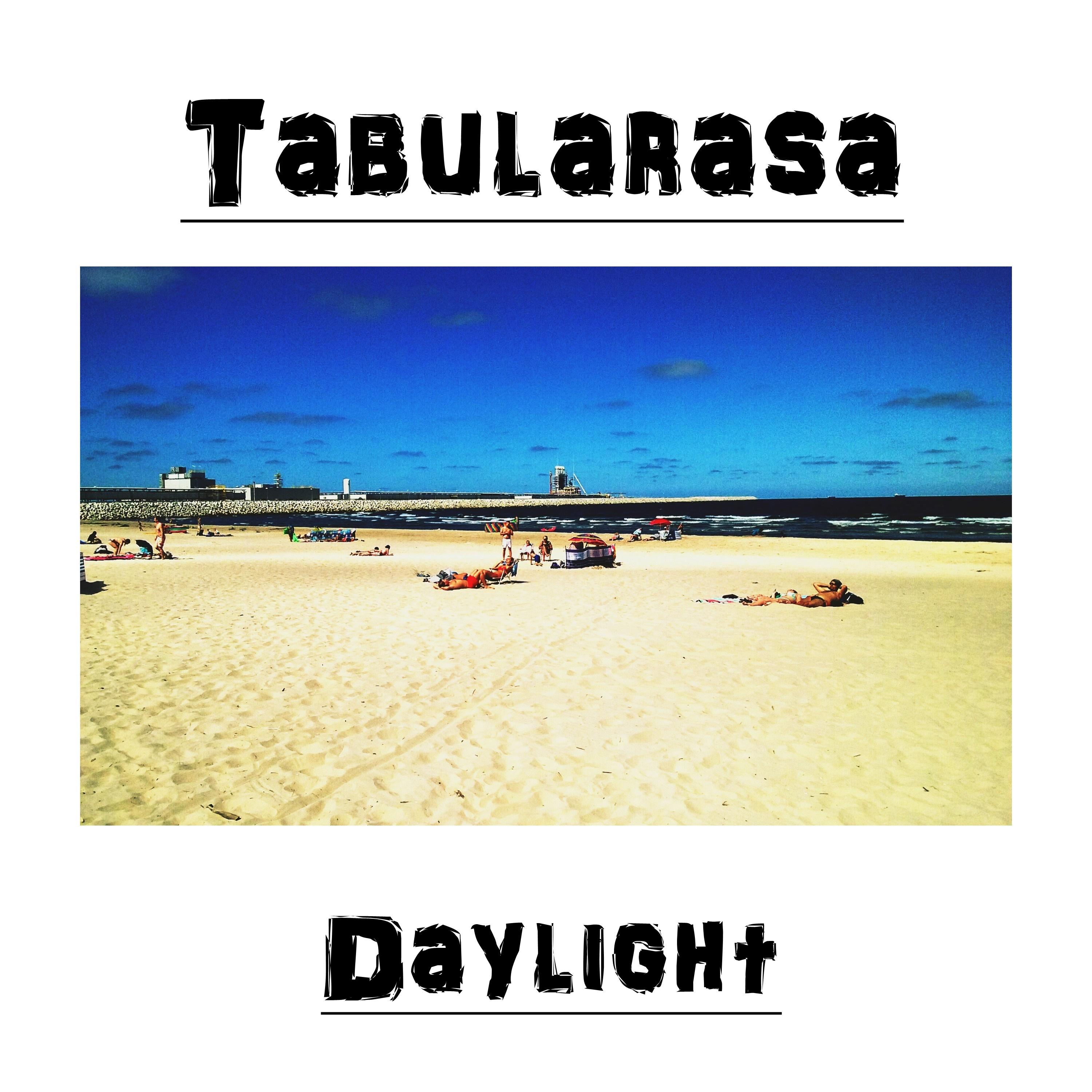 Daylight