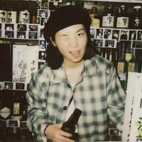 惊喜家的小众歌单分享（更新中）