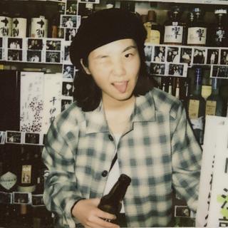 惊喜家的小众歌单分享（更新中）