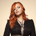 Faith Evans