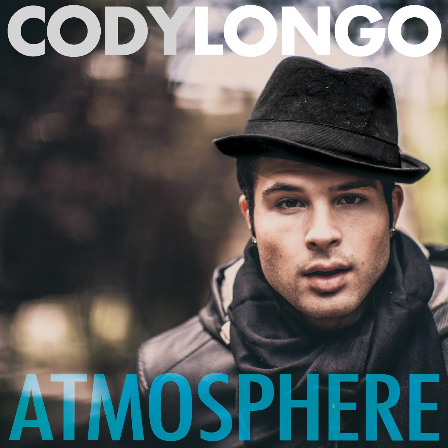 Atmosphere